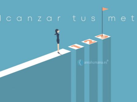 - Los objetivos esenciales de un administrador eficiente- Descubre los objetivos clave de un administrador exitoso- Conoce los 6 objetivos fundamentales de un administrador en empresas 5. Evaluar y ajustar constantemente