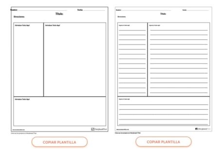 &iquest;En qu&eacute; consiste el m&eacute;todo Cornell?