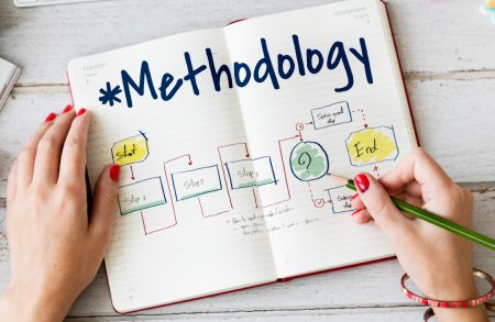 Objetivo del estudio técnico: claves para el éxito de tu proyecto Pilares fundamentales del análisis técnico:
