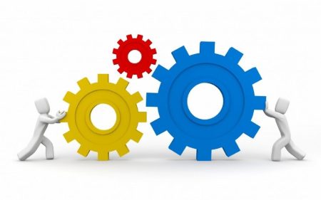 Objetivo del estudio técnico: claves para el éxito de tu proyecto Objetivo del estudio técnico: claves para el éxito de tu proyecto