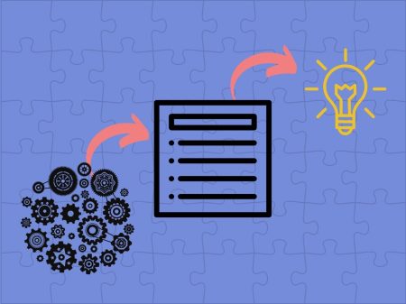 Objetivo del estudio técnico: claves para el éxito de tu proyecto Importancia del objetivo en un proyecto técnico