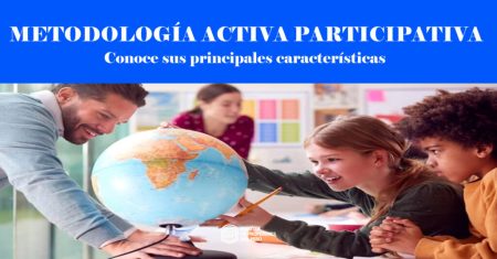 Descubre las características clave de la innovación educativa Explorando las claves de la innovación educativa