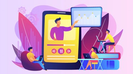 Descubre las características clave de la innovación educativa Claves de la innovación educativa: