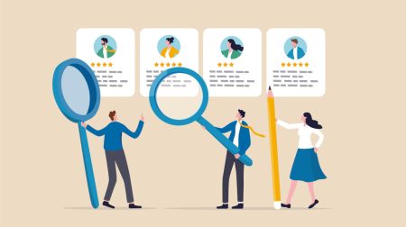 9 Métodos de Selección de Personal Esenciales para Empresas Resultados de una gestión de reclutamiento eficiente