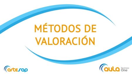 &iquest;Por qu&eacute; es importante calcular el valor de tu empresa?