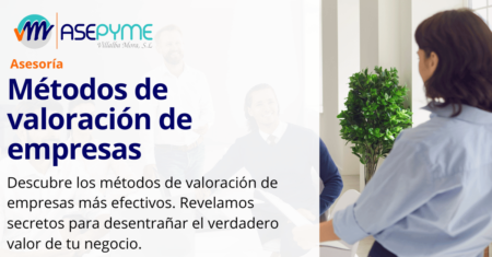 Utiliza herramientas de an&aacute;lisis gratuitas