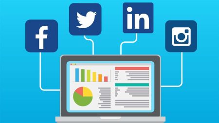 Las 10 métricas de redes sociales imprescindibles para tu estrategia 10. Feedback del Cliente