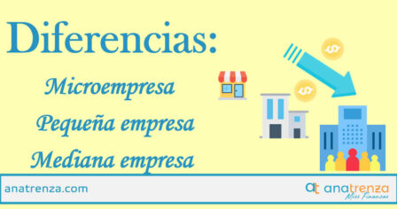 Efectos del fracaso empresarial