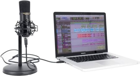 Los elementos esenciales de un podcast: estructura y ejemplos Los elementos esenciales de un podcast: estructura y ejemplos