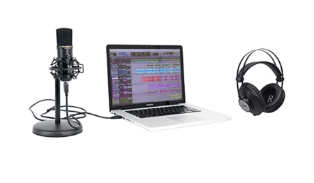 Los elementos esenciales de un podcast: estructura y ejemplos Explora la variedad de podcasts escritos que te cautivarán
