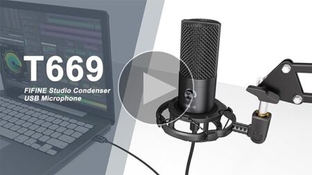 Los elementos esenciales de un podcast: estructura y ejemplos Los elementos esenciales para crear un podcast impactante