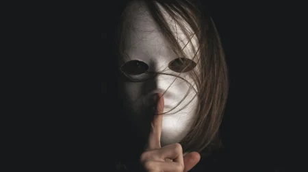 5. Busca Apoyo