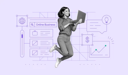 Maximiza tu potencial empresarial con Mil Anuncios