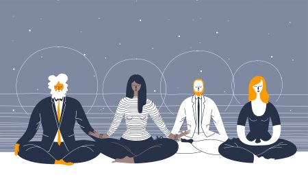 Explorando las opciones terap&eacute;uticas para combatir la ansiedad: &iquest;cu&aacute;l es la m&aacute;s efectiva?