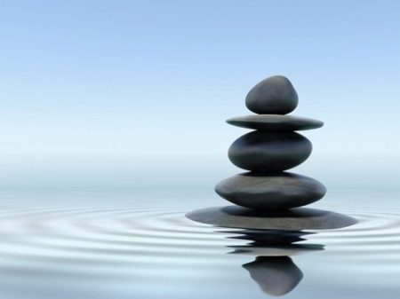 4. Aprender algo nuevo
