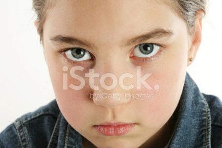 Explora el poder de las frases inspiradoras sobre la belleza de los ojos