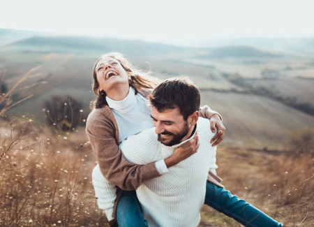 50 frases inspiradoras sobre miradas de amor El arte de interpretar las miradas