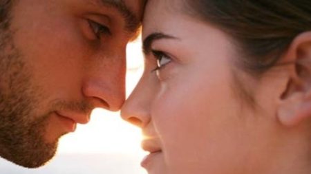 50 frases inspiradoras sobre miradas de amor 50 frases inspiradoras sobre miradas de amor