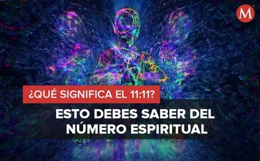 Descubriendo tu prop&oacute;sito