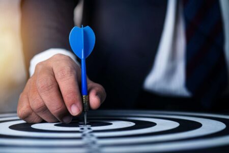 La clave para el &eacute;xito empresarial: identificar la raz&oacute;n de ser de tu empresa