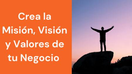 Misi&oacute;n