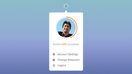 Ejemplos de perfil de usuario: guía completa Ejemplos de perfil de usuario: guía completa