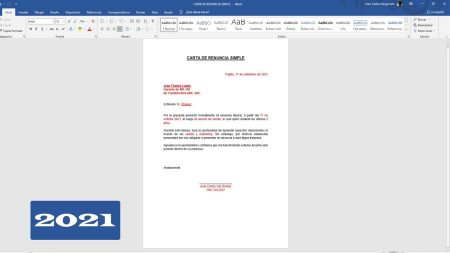 4. Ofrecimiento de ayuda: