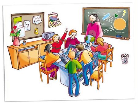 - Explora las teorías de la pedagogía en este resumen completo- Conoce las corrientes pedagógicas más importantes en educación- Descubre las teorías que han marcado la historia de la pedagogía - Explora las teorías de la pedagogía en este resumen completo- Conoce las corrientes pedagógicas más importantes en educación- Descubre las teorías que han marcado la historia de la pedagogía