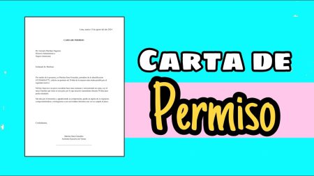 Ejemplo Práctico de Solicitud de Personal Efectiva 5. Revisión y Edición