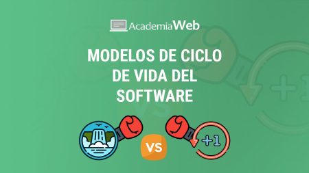 5. Implementaci&oacute;n
