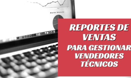 Ejemplos pr&aacute;cticos