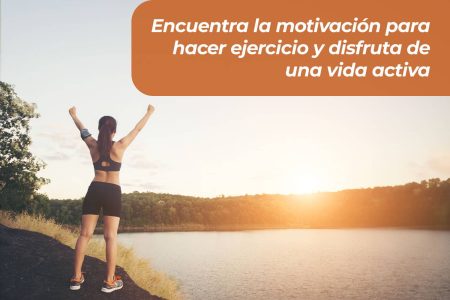 100 frases inspiradoras para tu rutina de ejercicio 4. Variedad en los ejercicios