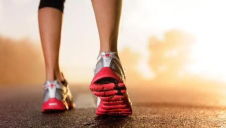 100 frases inspiradoras para tu rutina de ejercicio Consejos para motivar a un amigo en su rutina de ejercicio