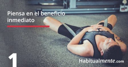 100 frases inspiradoras para tu rutina de ejercicio 100 frases inspiradoras para tu rutina de ejercicio