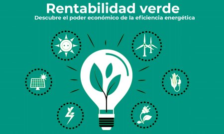Despierta tu motivaci&oacute;n: frases para energizar tu d&iacute;a