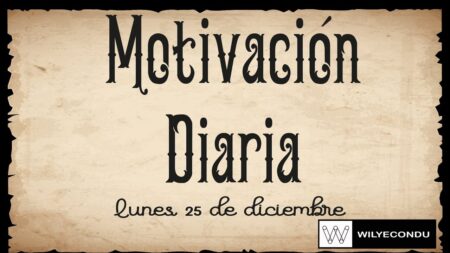 Frases positivas para desear buenos días en un lunes genial 1. Despierta con una sonrisa