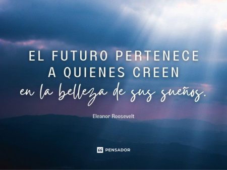 La acci&oacute;n es clave