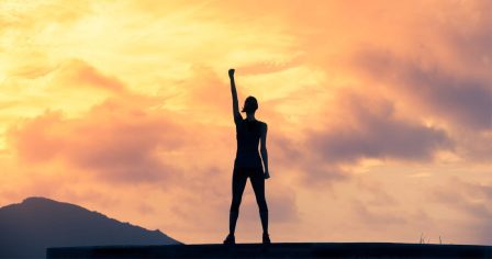 Transforma tu perspectiva con estas poderosas frases sobre el cambio