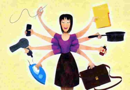 Frases motivadoras de mujeres emprendedoras