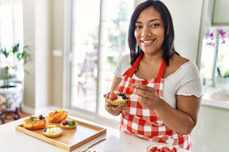 Servicios de catering