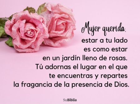 Frases Inspiradoras de Mujeres Felices para Elevar tu Espíritu Frases Inspiradoras de Mujeres Felices para Elevar tu Espíritu