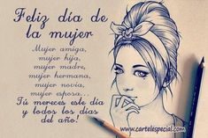 Frases Inspiradoras de Mujeres Felices para Elevar tu Espíritu Reflexiones Finales