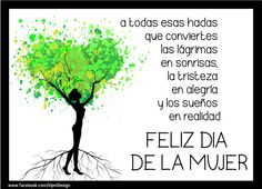 Frases Inspiradoras de Mujeres Felices para Elevar tu Espíritu 1. Motivación y Superación