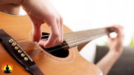 Beneficios de tener una playlist a tu medida: