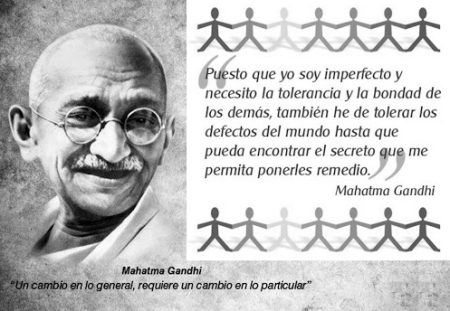 Frases que inspiran