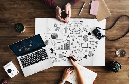 Empresas comerciales: todo lo que necesitas saber Empresas comerciales: todo lo que necesitas saber