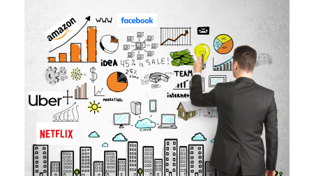 Empresas comerciales: todo lo que necesitas saber 3. Optimiza tus procesos internos
