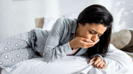 Ansiedad matutina: causas y soluciones Entendiendo las razones detrás de mi ansiedad matutina