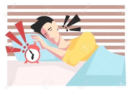 Ansiedad matutina: causas y soluciones Posibles causas de la ansiedad matutina