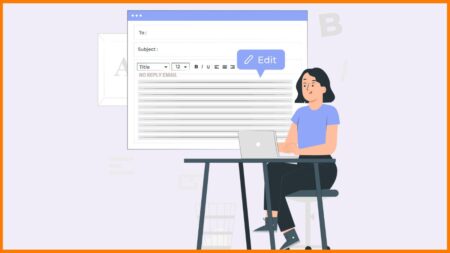 Consideraciones al utilizar No reply en los correos electr&oacute;nicos